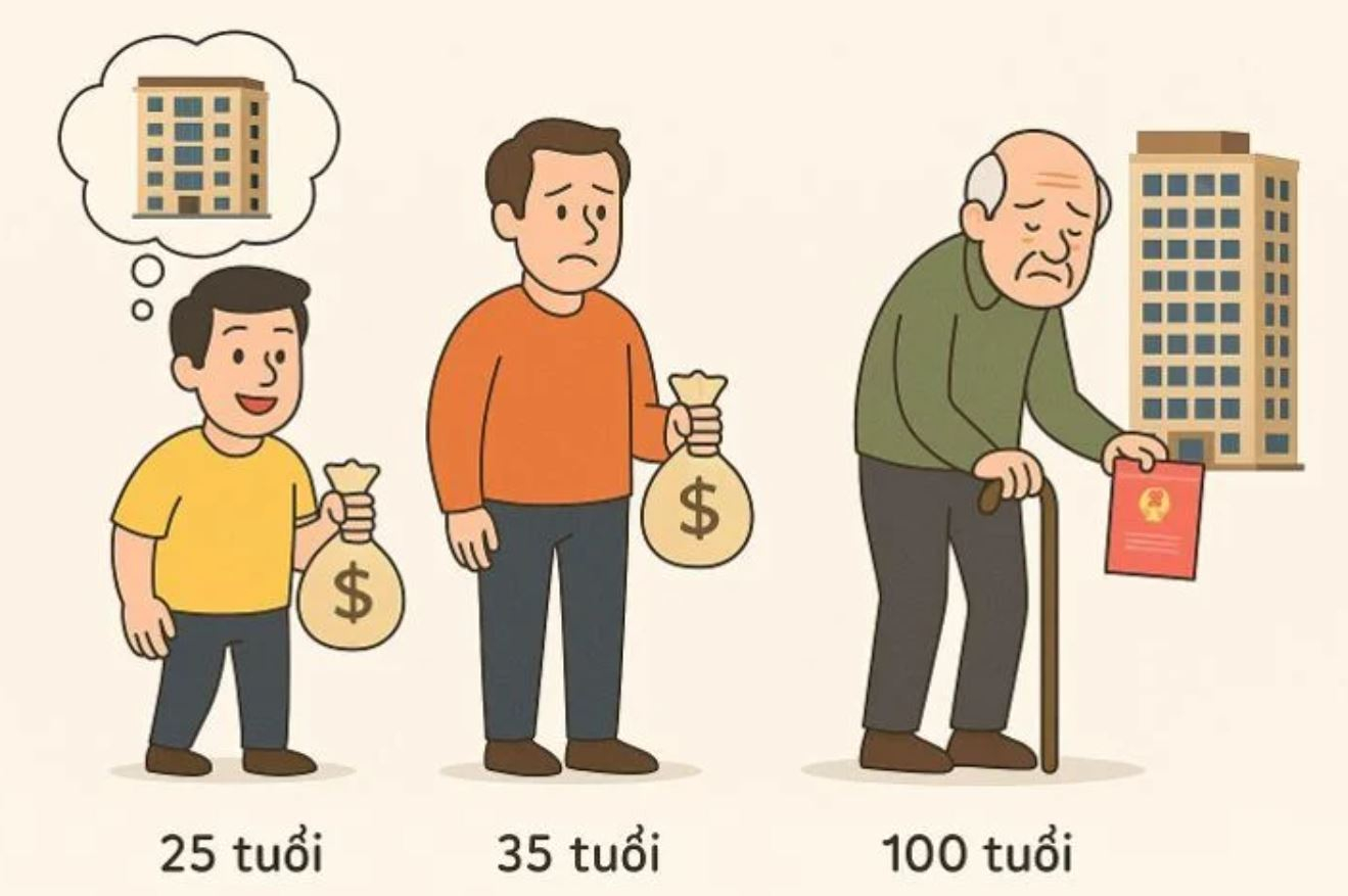 tiet kiem mua nha.JPG